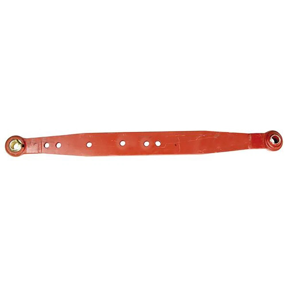 S.15182 Lower Link Lift Arm - Complete (Fits Cat. 2/2) Fits Massey