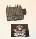 04-22 Kawasaki Ultra 250 300 310 Lx Stx 12f 15f Voltage Rectifier