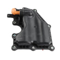 Oil Water Separator 4m5g6a785hc For Ford For Focus For Mustang 2.3l