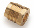 Sea Doo Alloy Cable Lock Nut 277001627 by Sea Doo