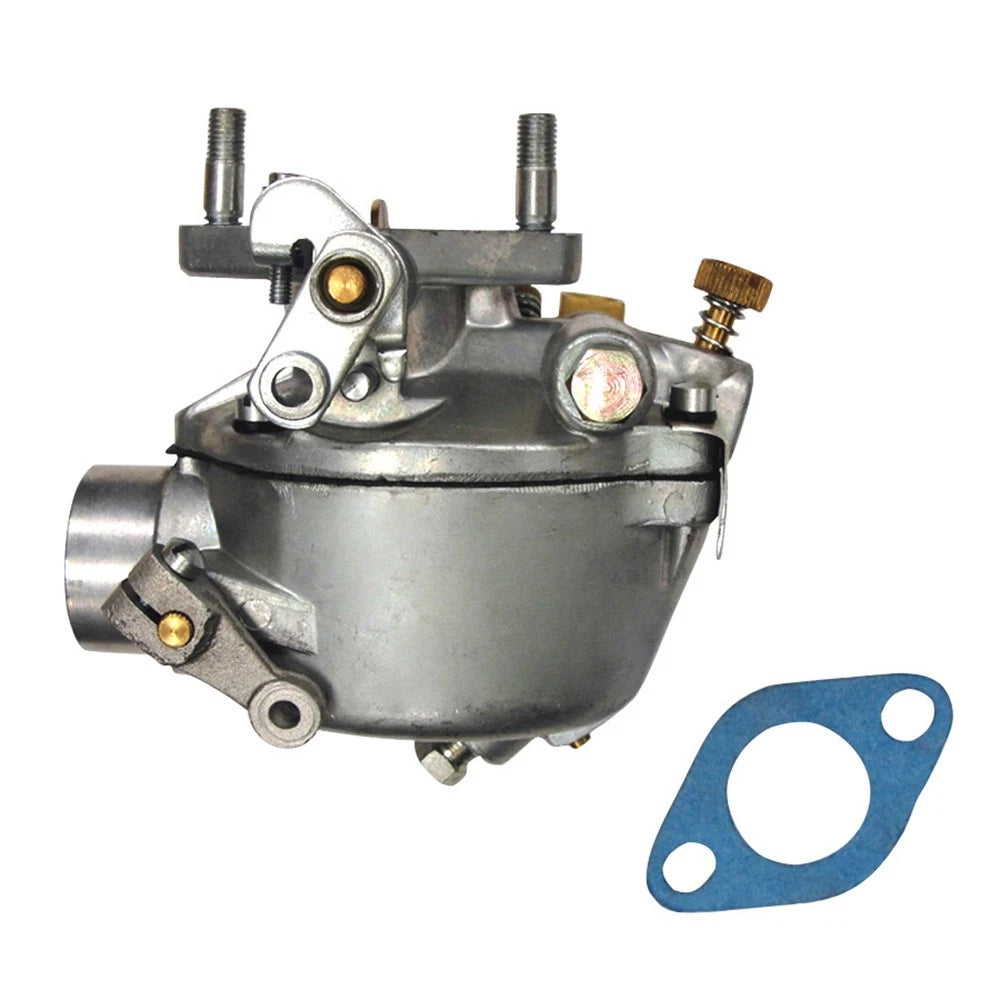Zenith Style Carburetor For Ih Fits Ih Fits Farmall 100 130 140 200