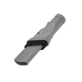 Combo Dust Hard Brush Crevice Cleaning Tool Replacement For Dyson
