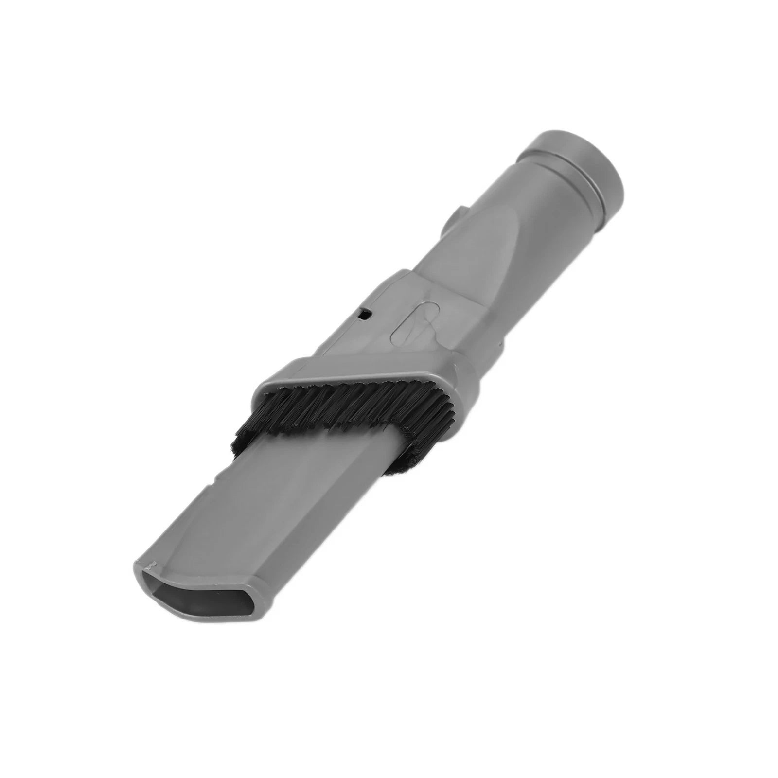 Combo Dust Hard Brush Crevice Cleaning Tool Replacement For Dyson