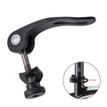 Bike Seatpost Clamp Quick Release Bolt