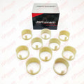 10pcs 23-806922 Aftermarket Mercury Mercruiser Sterndrive Io