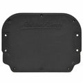 Tracker Boat Non Skid Step by Tracker
