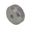 Wakeboard Tower Knob MasterCraft ZFT2 by MasterCraft