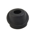 Aerial Grommet Seal Parts 65 21 8 375 151 Black Convertible For 318i