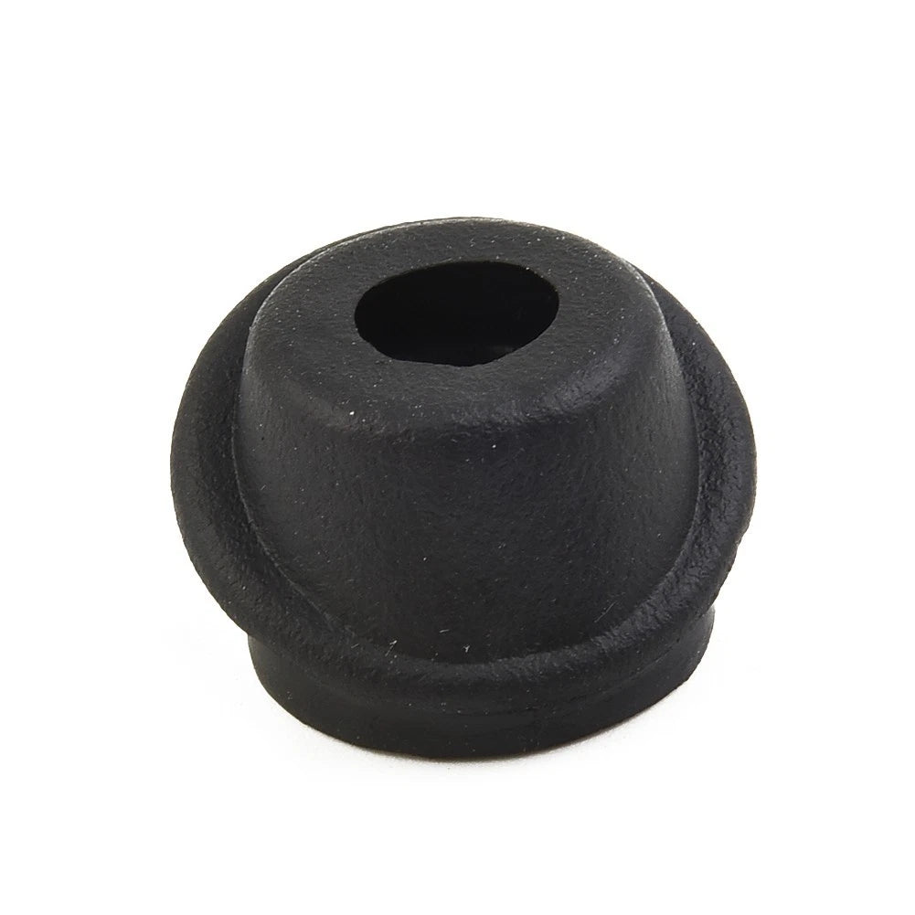 Aerial Grommet Seal Parts 65 21 8 375 151 Black Convertible For 318i