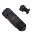 Sturdy Right Hand Thread Flywheel Puller Remover Tool For 50 Sx Pro