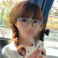 Anti Blue Light Fashion Frames