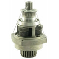394814 Hd Mechanical Torque Amplifier, W/ Heavy Duty Sprag Fits
