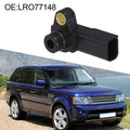 Map Sensor For Land Rover For Discovery 4 And For Range Rover Oem