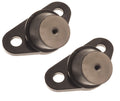Sea Doo 4-Tec Rear Motor Engine Mount 2 Pack by Sea Doo