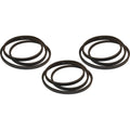Am716414 Belt - Traction Hydro Drive, Lower