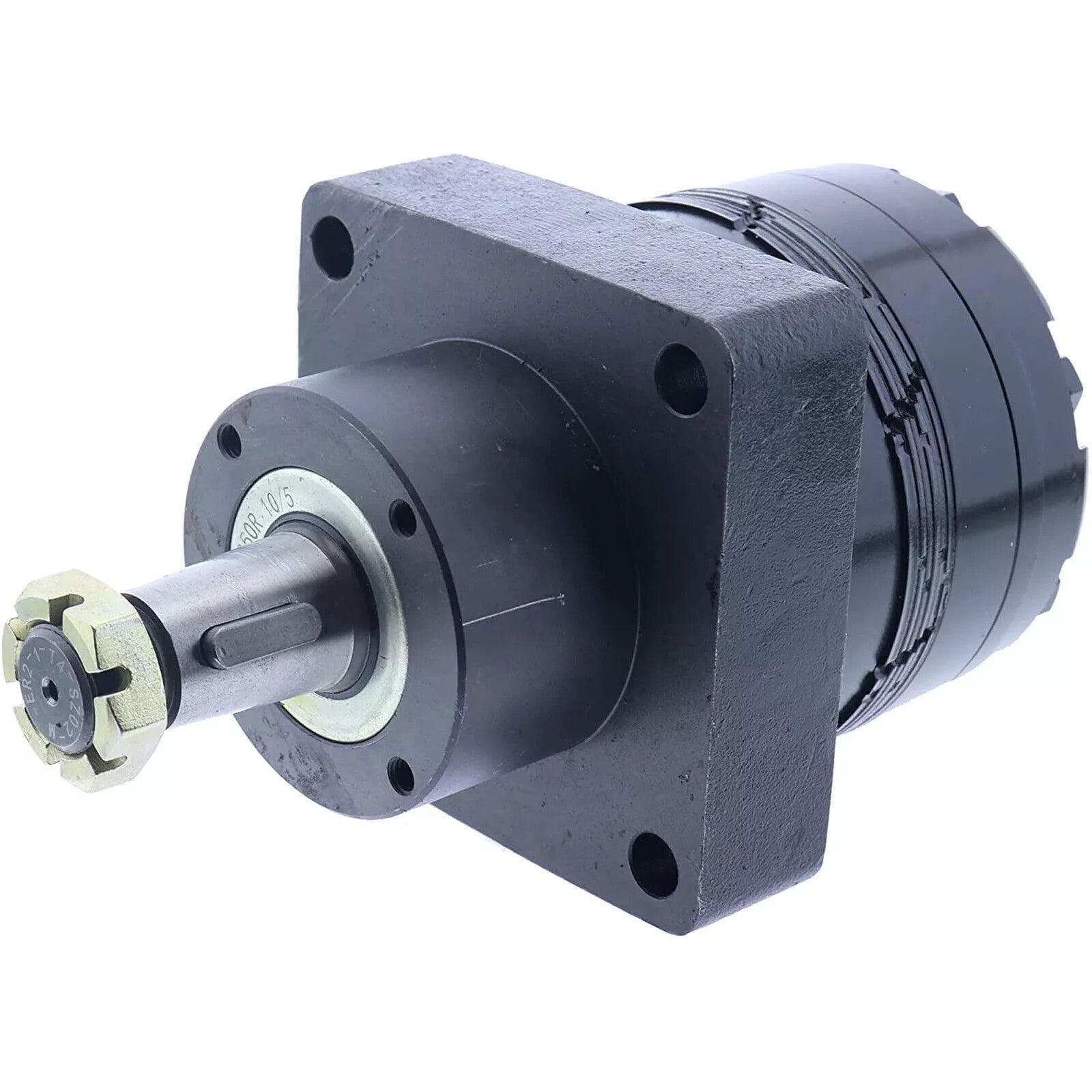 025-507 Wheel Motor Tf0240ls080aafb 482639 481529 4159280 For Parker