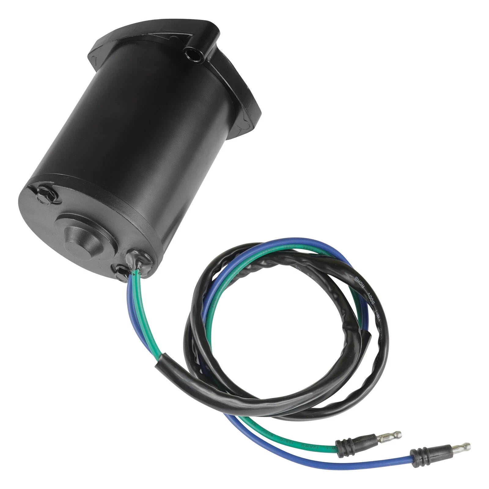 Tilt Trim Motor – Mercury Marine 40-60HP