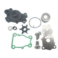 Yamaha 25 30 40 Hp 4stroke Outboard Water Pump Impeller Kit