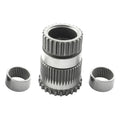 382349 New Ta Quill Fits International
