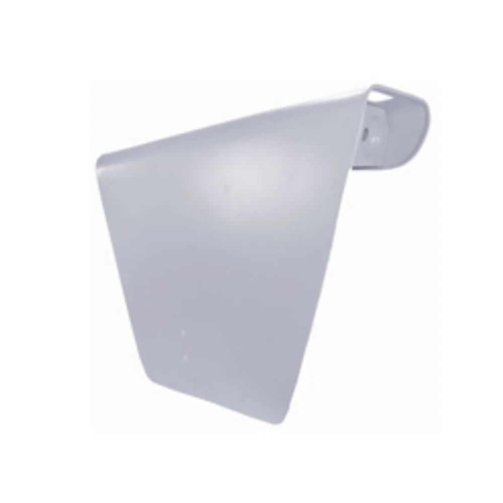 Am533188r1 Fender - Right Hand