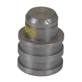 629256c1 New Piston Fits Case-ih Dozer Models 200 175c Td15b Td15c