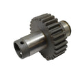 T13512 Pto Gear Fits John Deere Tractor Models 2010 1010
