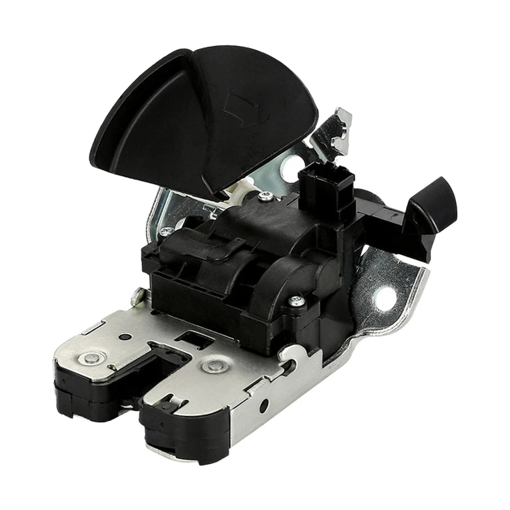 Tailgate Latch Actuator 5c6827505c Direct Fit For For Jetta 2011 To