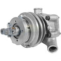 Pump 364852r92 Fits Case 300 Fits Farmall 350 Fits Farmall
