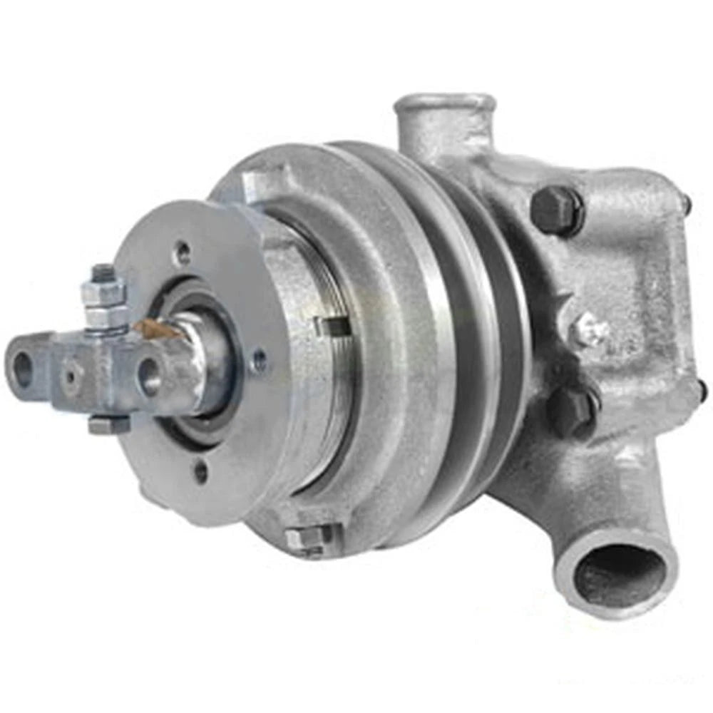 Pump 364852r92 Fits Case 300 Fits Farmall 350 Fits Farmall