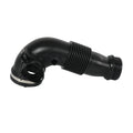 Air Intake Hose Clamp Included