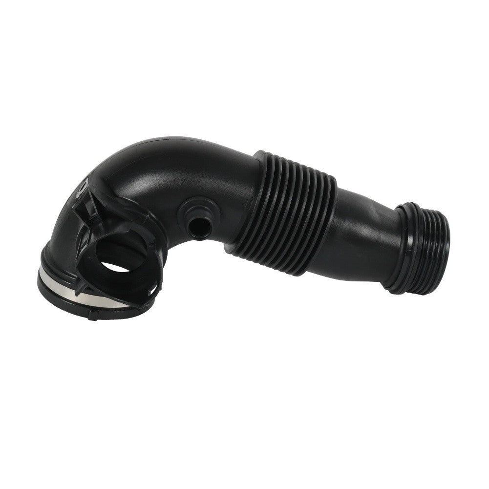 Air Intake Hose Clamp Included
