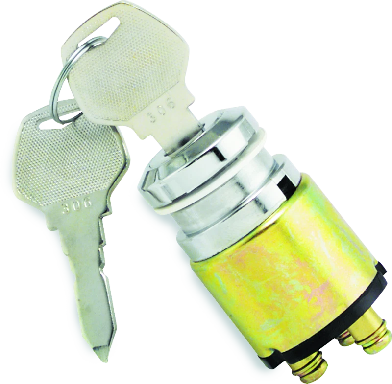 Twin Power L78-93 Xl Fx Fxr 77 Fxs Power Under Tank Ignition Switch