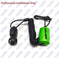 Key Lanyard Safety 295100712 278003092 278003400 Fits Fit Sea Doo