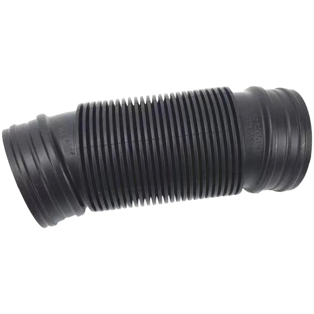 Air Intake Duct Hose Oem 129618 Abs Material Wear-resistant