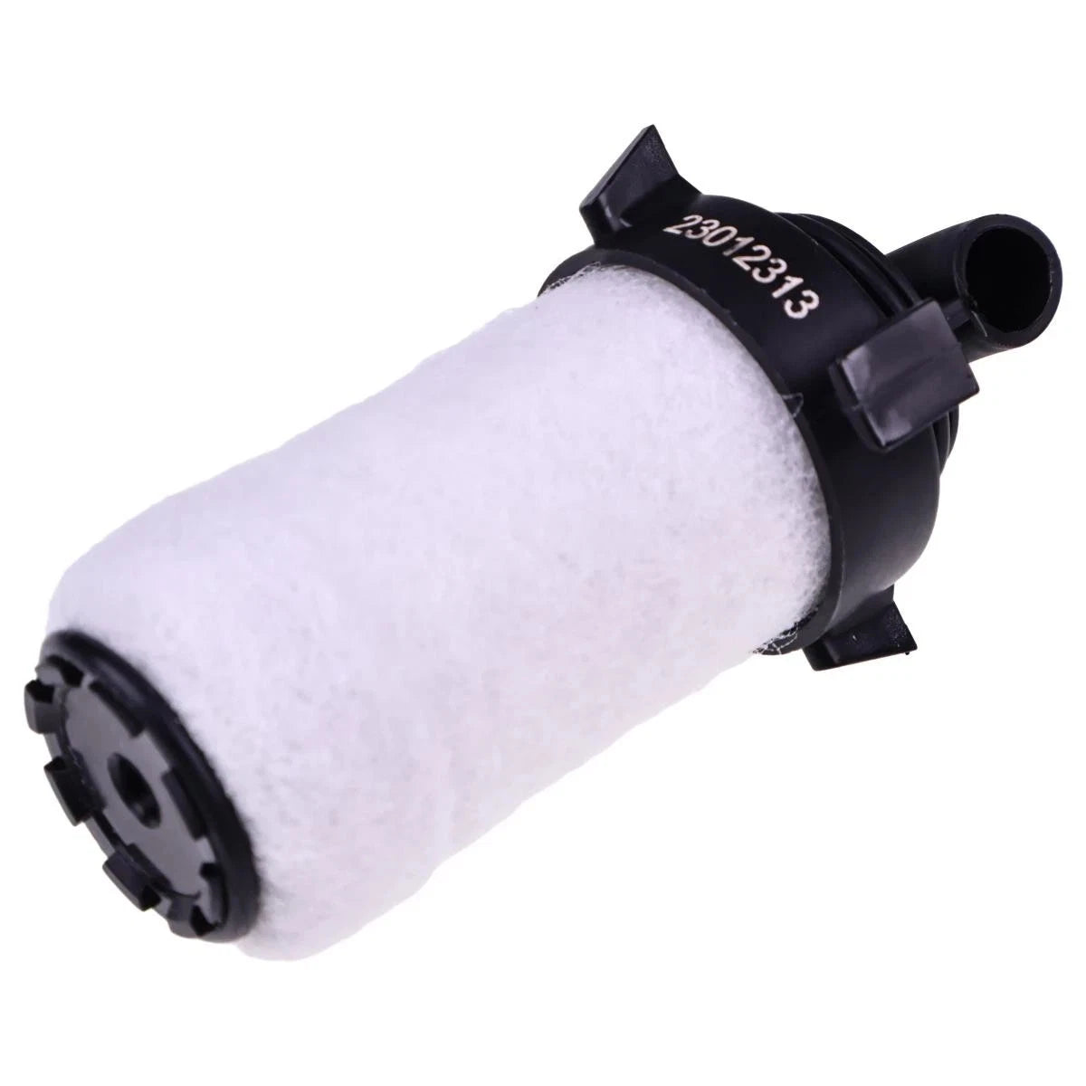 Air Filter Element Kit 23012313 For Ingersoll Rand | Hook & Hull Co