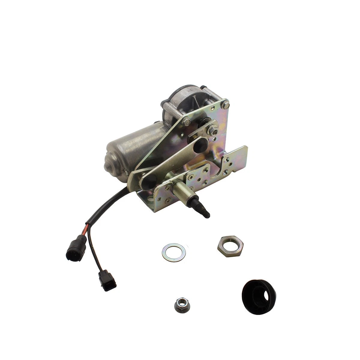 2031107 Motor Gp-window Wiper Fits Caterpillar Models