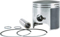 Sp1 Piston T Moly Series For Polaris 500 Rmk & Touring Models
