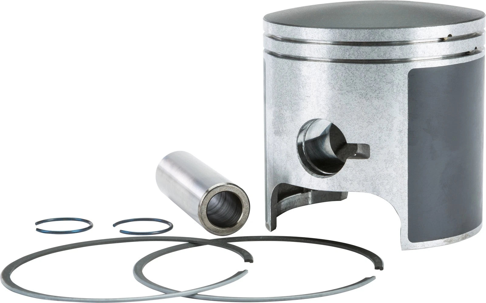 Sp1 Piston T Moly Series For Polaris 500 Rmk & Touring Models