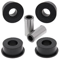 Front Upper A-arm Bearing Kits For Arctic Cat 250 4x4 2001-2005