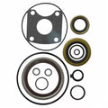 MerCruiser Alpha One Gearcase Seal Kit by MerCruiser