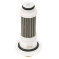 Oil Filter Yamaha Outboard F9.9/T9.9 by Yamaha