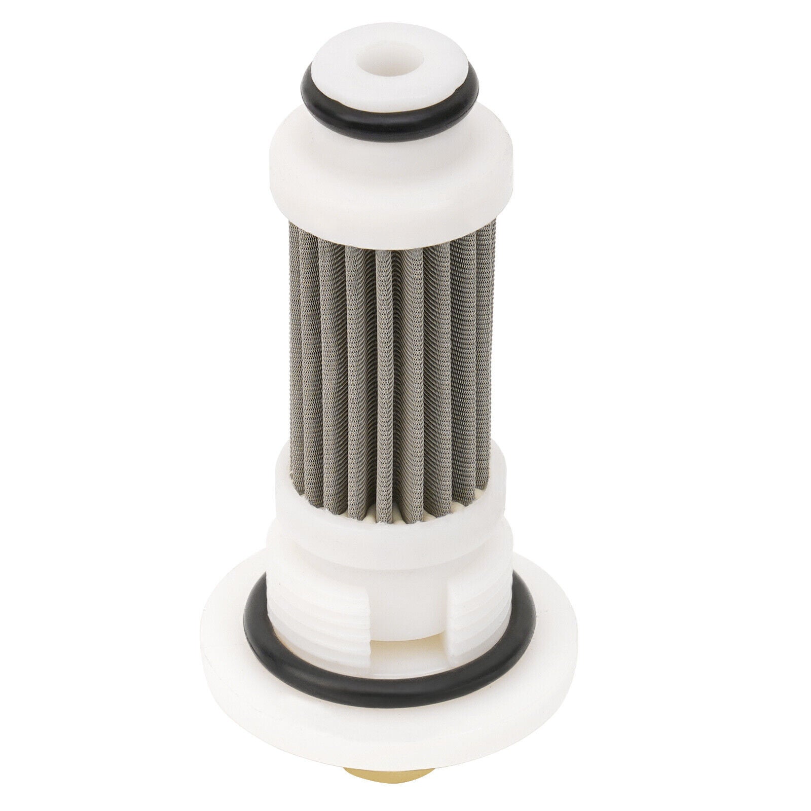 Oil Filter Yamaha Outboard F9.9/T9.9 by Yamaha