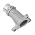 New Practical Engine Block 11118511205 Accessory | Hook & Hull Co
