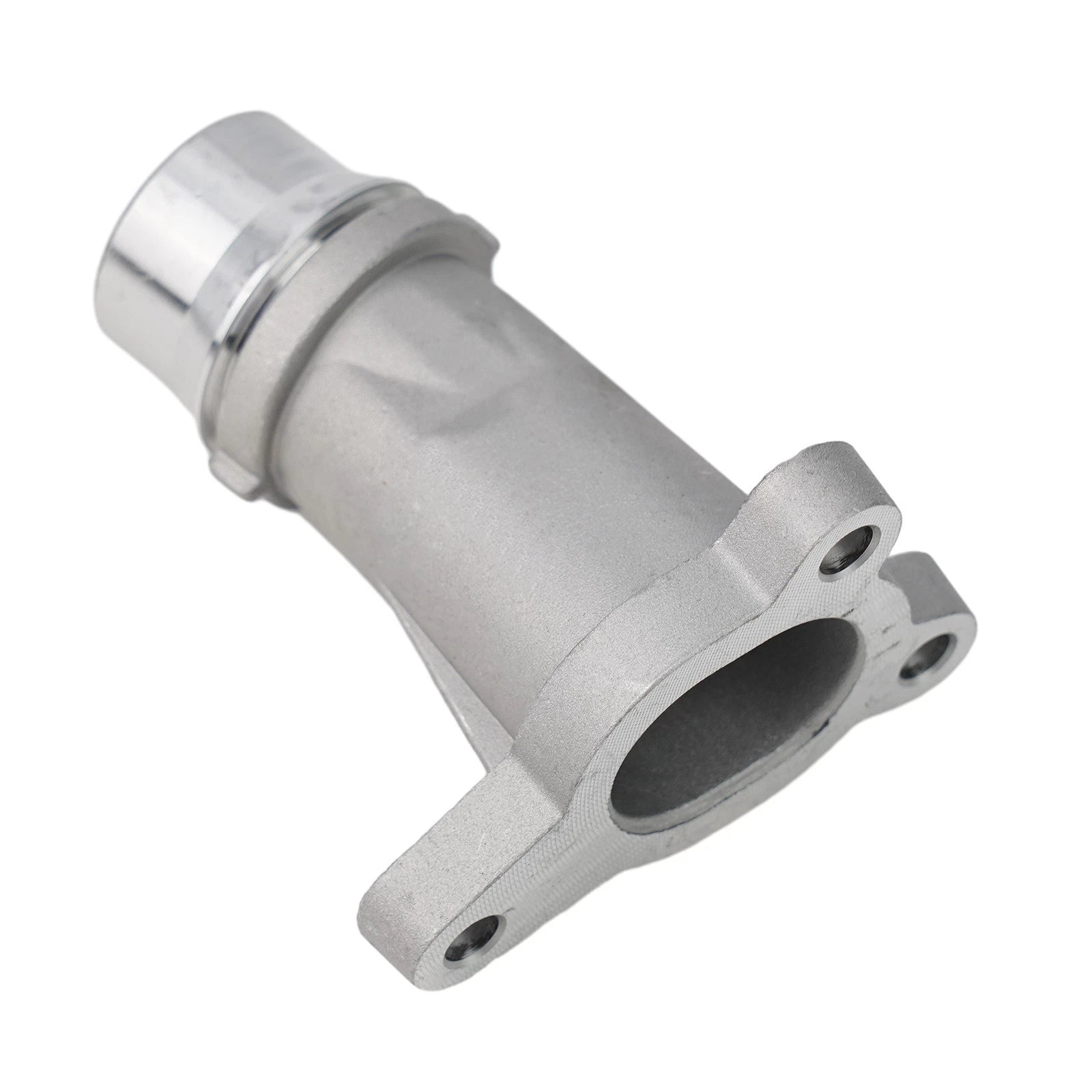 New Practical Engine Block 11118511205 Accessory | Hook & Hull Co