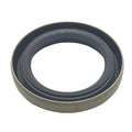 Oil Seal for Mercury/OMC 26-16977/26-20465/802276 (2 Pcs)