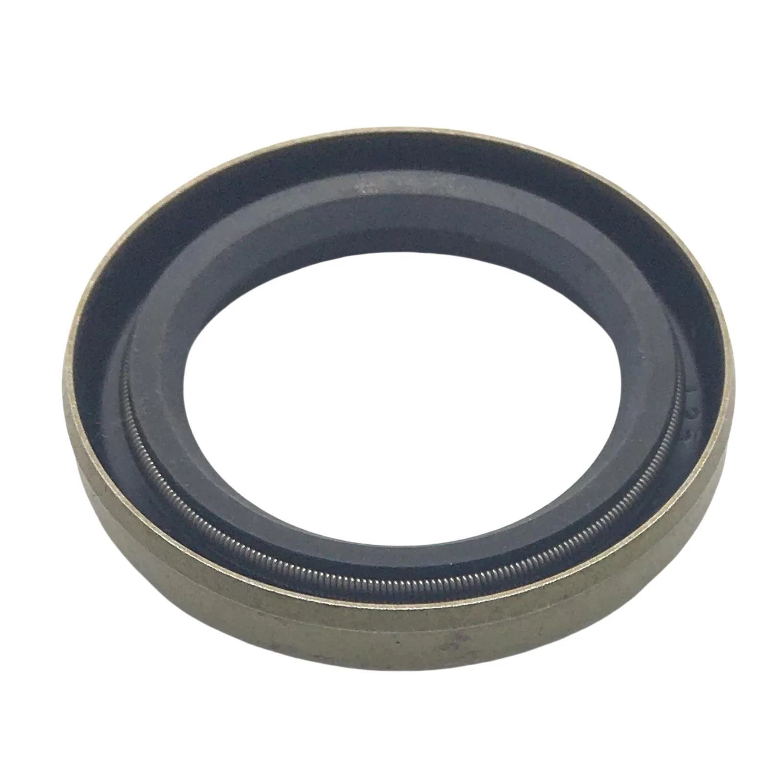 Oil Seal for Mercury/OMC 26-16977/26-20465/802276 (2 Pcs)