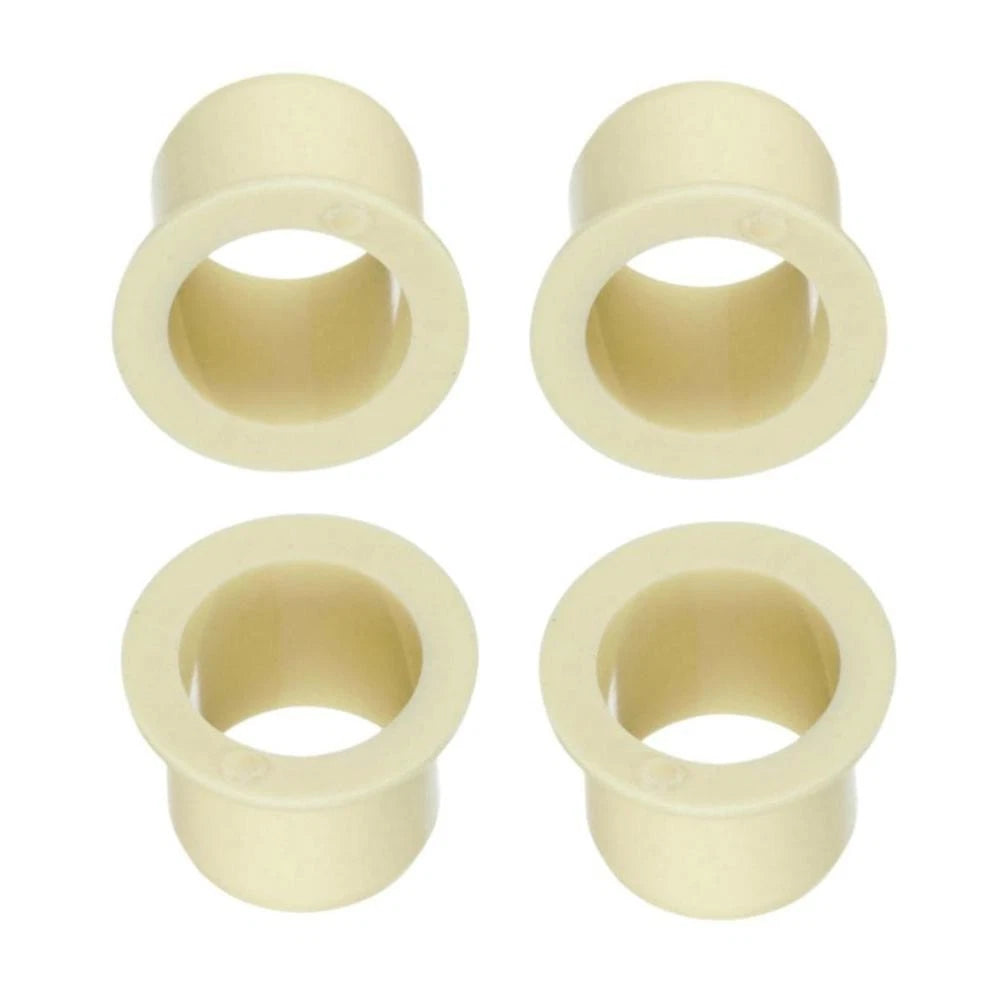 4Pcs Power Trim Bushing for MerCruiser 23-815950/23-8159501/18-2341