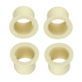 4Pcs Power Trim Bushing for MerCruiser 23-815950/23-8159501/18-2341