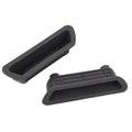 Cup Holder Handle Pair for Isuzu TF