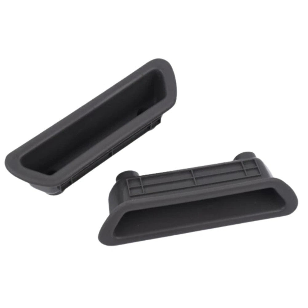 Cup Holder Handle Pair for Isuzu TF